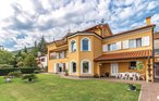 Ferienwohnung - Opatija-Icici , Kroatien - CKO715 14