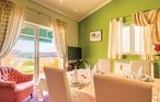 Feriehus - Opatija-Rijeka , Kroatia - CKO832 16