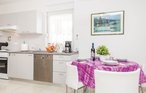 Feriehus - Opatija-Rukavac , Kroatia - CKO864 39