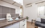 Ferienhaus - Opatija-Ika , Kroatien - CKO438 32