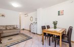 Ferienhaus - Opatija-Ika , Kroatien - CKO438 37