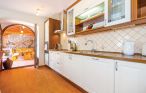 Feriehus - Opatija-Bregi , Kroatia - CKO351 25