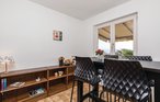 Ferienhaus - Opatija-Ika , Kroatien - CKO438 30