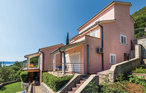 Apartment - Opatija-Moscenicka Draga , Croatia - CKO605 9