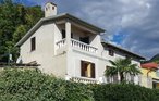 Lejlighed - Opatija-Moscenicka Draga , Kroatien - CKO707 7