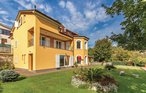 Ferienwohnung - Opatija-Icici , Kroatien - CKO715 13