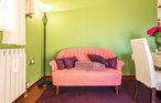 Feriehus - Opatija-Rijeka , Kroatia - CKO832 15