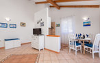 Ferienhaus - Opatija-Medveja , Kroatien - CKO851 34
