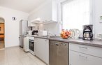 Feriehus - Opatija-Rukavac , Kroatia - CKO864 38