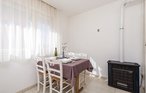 Ferienwohnung - Opatija-Rijeka , Kroatien - CKO983 9