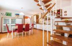 Feriehus - Opatija-Bregi , Kroatia - CKO351 4