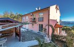 Ferienwohnung - Opatija-Volosko , Kroatien - CKO472 6