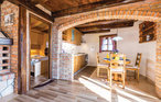 Feriehus - Opatija-Lovran , Kroatia - CKO635 24