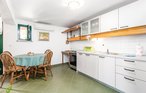 Ferienwohnung - Opatija-Lovran , Kroatien - CKO008 16