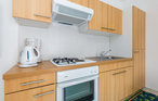Apartment - Opatija-Moscenicka Draga , Croatia - CKO605 23