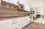 Ferienhaus - Opatija-Matulji , Kroatien - CKO658 24