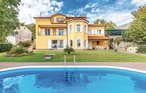 Ferienwohnung - Opatija-Icici , Kroatien - CKO715 12