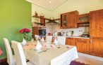 Feriehus - Opatija-Rijeka , Kroatia - CKO832 13