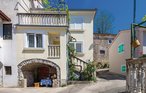 Ferienhaus - Opatija-Kastav , Kroatien - CKO927 9