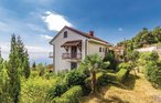 Lejlighed - Opatija-Kolavici , Kroatien - CKO468 2