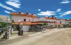 Apartment - Opatija-Opric , Croatia - CKO588 7