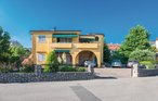 Feriehus - Opatija-Rijeka , Kroatia - CKO832 7