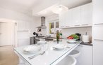 Feriehus - Opatija-Rukavac , Kroatia - CKO864 36