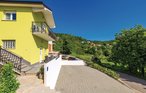 Feriehus - Opatija-Rukavac , Kroatia - CKO864 23