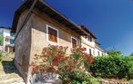 Ferienhaus - Opatija-Moscenicka Draga , Kroatien - CKO343 11