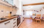 Ferienwohnung - Opatija-Medveja , Kroatien - CKO207 19