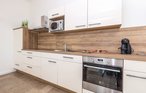 Ferienhaus - Opatija-Matulji , Kroatien - CKO658 25