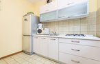 
Holiday rental - Opatija-Pobri , Croatia - CKO801 22