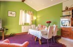 Feriehus - Opatija-Rijeka , Kroatia - CKO832 14