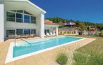 Ferienhaus - Opatija-Veprinac , Kroatien - CKO054 21