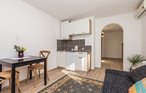 Ferienhaus - Opatija-Ika , Kroatien - CKO438 31