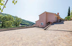 Apartment - Opatija-Moscenicka Draga , Croatia - CKO605 11