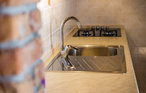 Feriehus - Opatija-Lovran , Kroatia - CKO635 28