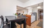 Ferienhaus - Opatija-Ika , Kroatien - CKO438 29