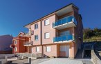 Ferienwohnung - Opatija-Volosko , Kroatien - CKO472 9