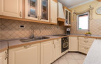 Ferienhaus - Opatija-Kastav , Kroatien - CKO524 32