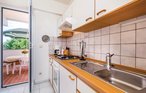 Apartment - Opatija-Opric , Croatia - CKO588 18
