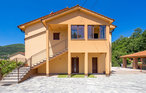 Lejlighed - Opatija-Veprinac , Kroatien - CKO652 7