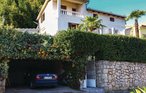 Lejlighed - Opatija-Moscenicka Draga , Kroatien - CKO707 6