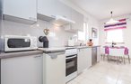 Feriehus - Opatija-Rukavac , Kroatia - CKO864 37