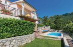 Apartment - Opatija-Moscenicka Draga , Croatia - CKO605 4