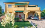 Feriehus - Opatija-Rijeka , Kroatia - CKO832 8