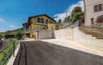 Lejlighed - Opatija-Lovran , Kroatien - CKO929 9