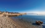 Ferienwohnung - Opatija-Lovran , Kroatien - CKO008 26