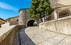 Ferienhaus - Opatija-Kastav , Kroatien - CKO524 55