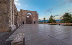 Ferienhaus - Opatija-Kastav , Kroatien - CKO524 56